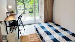 Optima @ Tanah Merah (D16), Condominium #600228541